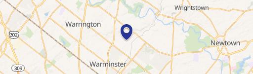 1785 Stout Dr, Unit 8