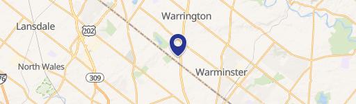 140 Easton Rd, Unit A