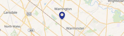 401 Easton Rd, Unit T