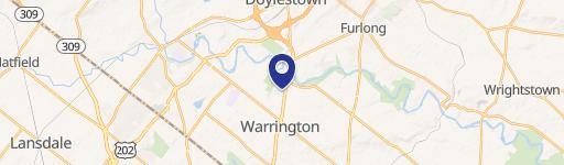 2600 Kelly Rd, Unit F