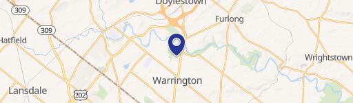 2700 Kelly Rd, Unit H