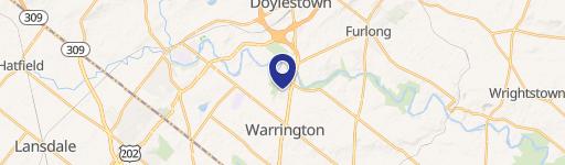 2800 Kelly Rd, Unit I