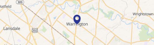 1111 Easton Rd Ste, Unit 1