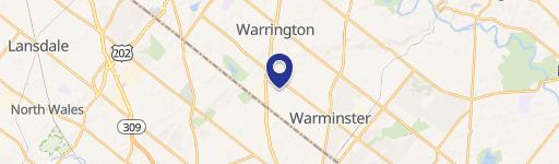 364 Vly Rd Ste, Unit 100