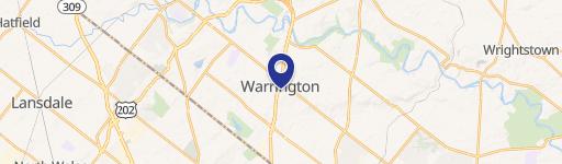 1111 Easton Rd Ste, Unit 17