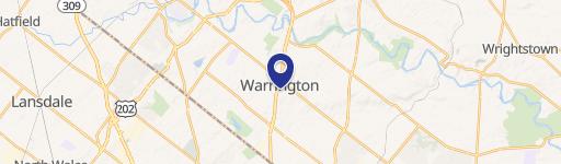 1111 Easton Rd Ste, Unit 23