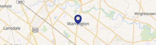 1111 Easton Rd Ste, Unit 6