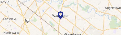 901 Easton Rd, Unit 903