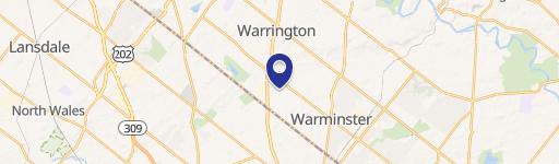 364 Vly Rd, Unit 300