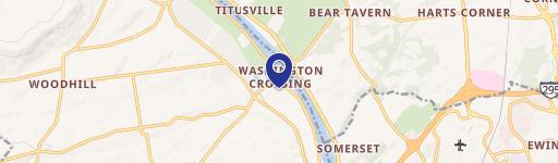 1075 General Sullivan Rd