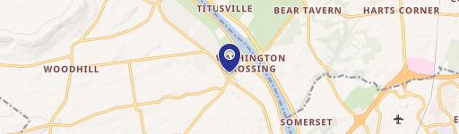 1113 General Washington Mem Blvd