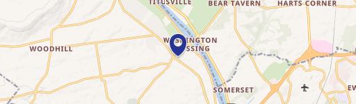 1084 Taylorsville Rd