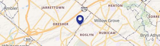 1398 Fitzwatertown Rd