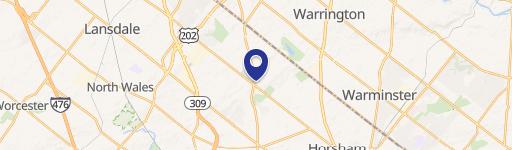 1126 Horsham Rd Ste, Unit 1