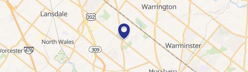 1126 Horsham Rd Ste, Unit 2