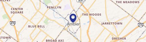 71 Butler Ave, Unit 79