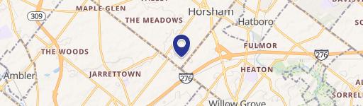 114 Welsh Rd, Unit 2