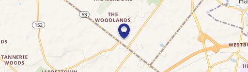 300 Welsh Rd, Unit 3