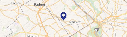 102 Montgomery Ave, Unit G-C