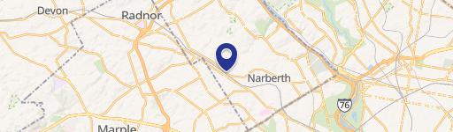 102 Montgomery Ave, Unit G-F