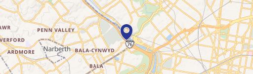 15 Presidential Blvd Ste, Unit 102