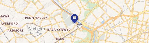 191 Presidential Blvd Ste, Unit 127