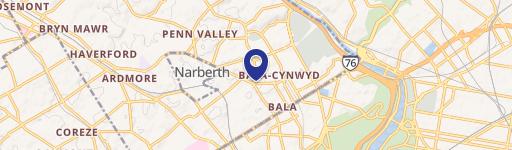 280 Montgomery Ave, Unit 294