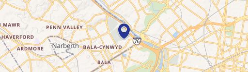 130 Monument Rd, Unit 3