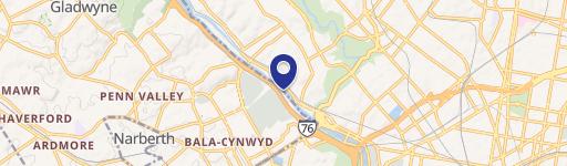 600 Righters Fry Rd, Unit 100