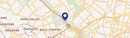 615 Righters Fry Rd, Unit 2