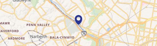 600 Righters Fry Rd, Unit 200