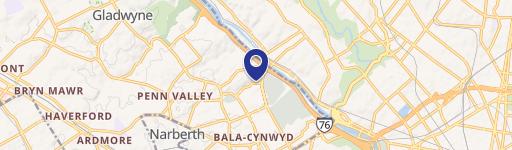 230 Rock Hl Rd, Unit 3