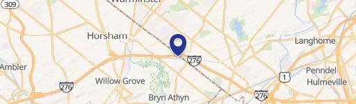 3979 Mann Rd, Unit A