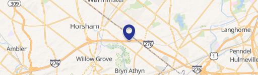 1957 Pioneer Rd, Unit F1