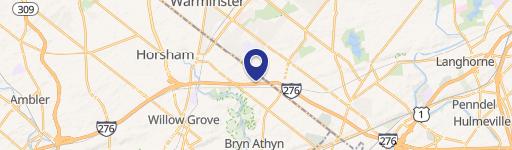 1957 Pioneer Rd, Unit H1