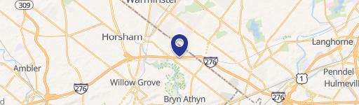 1957 Pioneer Rd, Unit A1