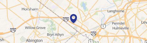 111 Buck Rd Rdg, Unit G