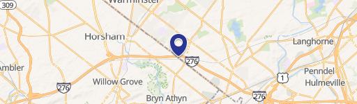 1438 County Line Rd Rdg, Unit G