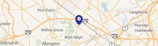 3582 Chimney Swift Dr