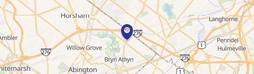 3564 Chimney Swift Dr