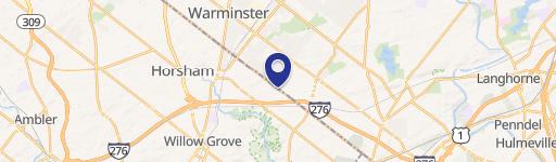 1900 County Line Rd, Unit 1990