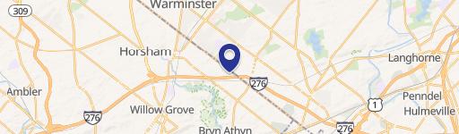 1850 County Line Rd, Unit 202