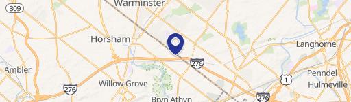 1850 County Line Rd, Unit 209