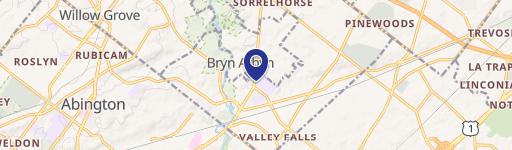 2617 Huntingdon Pike