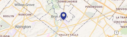 2651 Huntingdon Pike