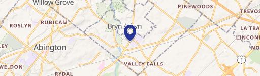 2455 Huntingdon Pike