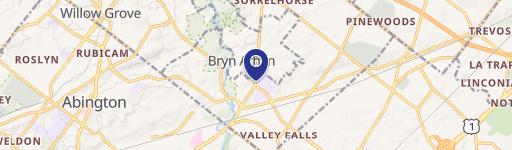 2587 Huntingdon Pike