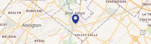 2338 Huntingdon Pike