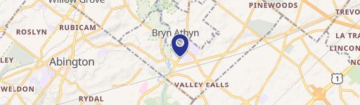 2373 Huntingdon Pike