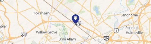 3993 Huntingdon Pike